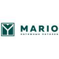 Профиль MARIO Профиль MARIO