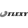 Профиль Flexy Профиль Flexy