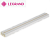 Карниз 1 рядный