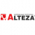 Профиль Alteza