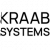 Профиль Kraab Systems