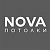 Профиль Nova