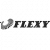 Профиль Flexy
