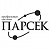 Профиль Парсек