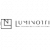 Профиль Luminotti